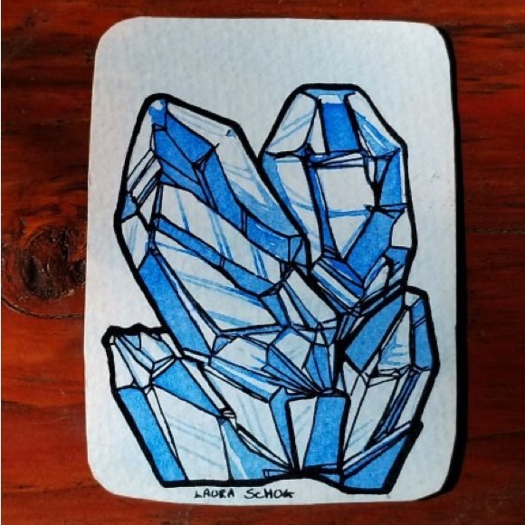 Meet your Posher, Navi/Laura - Picture 8 of 12